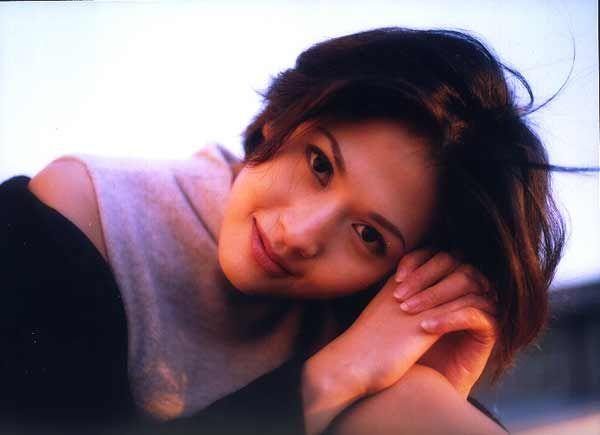 Xing Shen HD Images/Photo Gallery Download #1967347