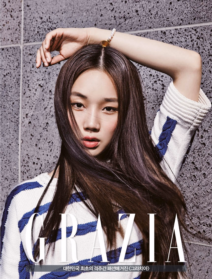 정연주 HD 이미지/사진 갤러리 다운로드 #3440210