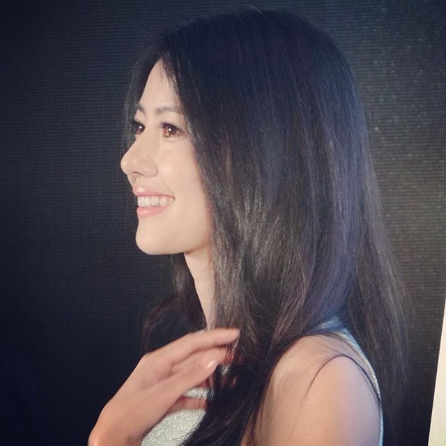 고원원 HD 이미지/사진 갤러리 다운로드 #671489