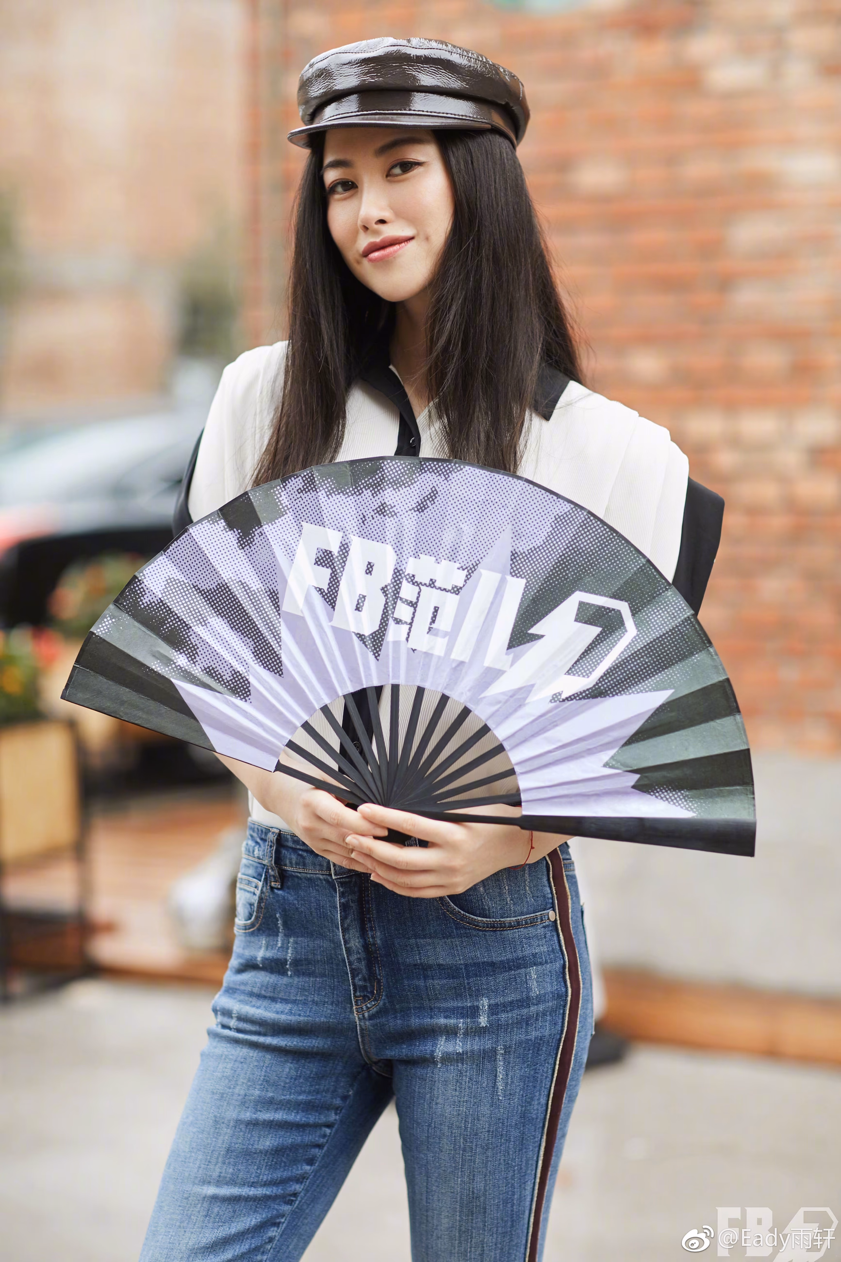 朱珠 高清写真/照片下载 #3328836