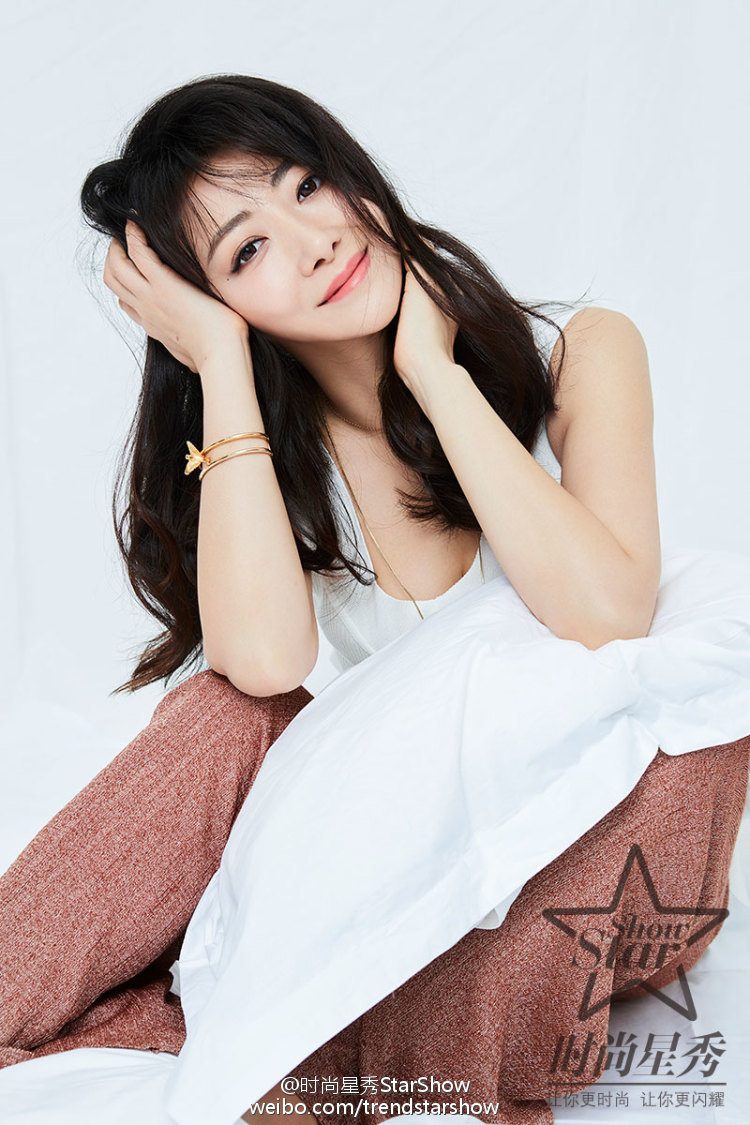 진자함 HD 이미지/사진 갤러리 다운로드 #1935526