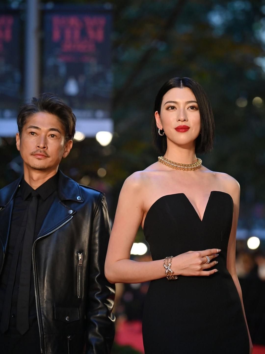 Ayaka Miyoshi HD Images/Photo Gallery Download #9566350