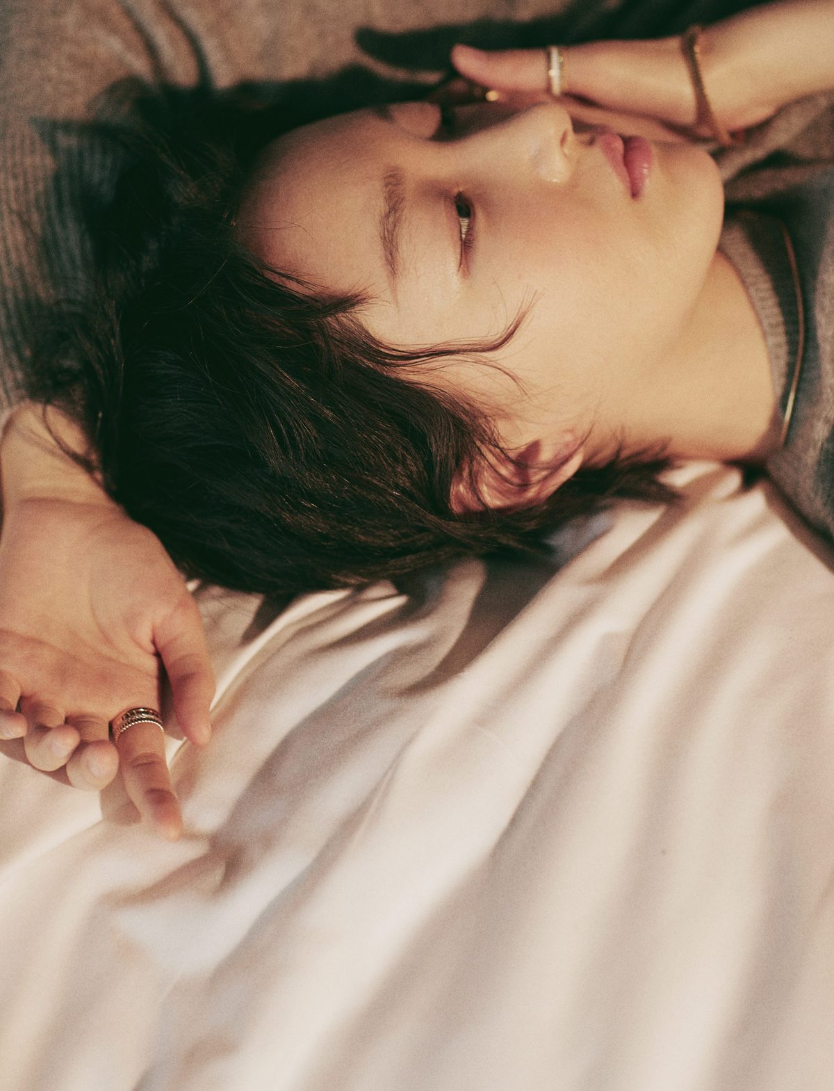 주동우 HD 이미지/사진 갤러리 다운로드 #1911952