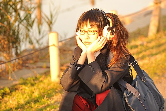 Erika Toda HD Images/Photo Gallery Download #4081470