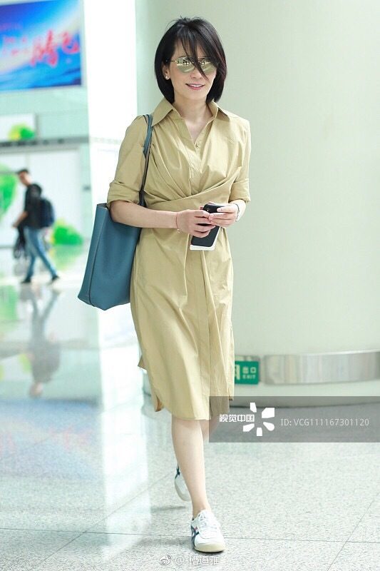 Feihong Yu HD Images/Photo Gallery Download #848502
