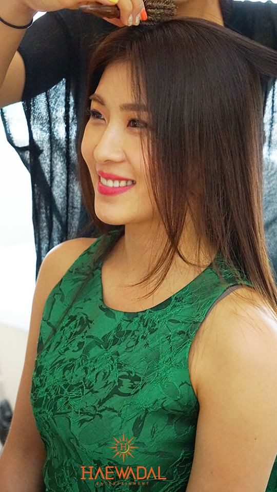 하지원 HD 이미지/사진 갤러리 다운로드 #1572148