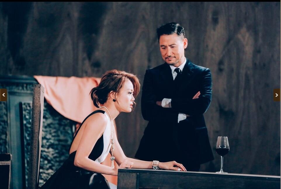 Joey Yung HD Images/Photo Gallery Download #688544