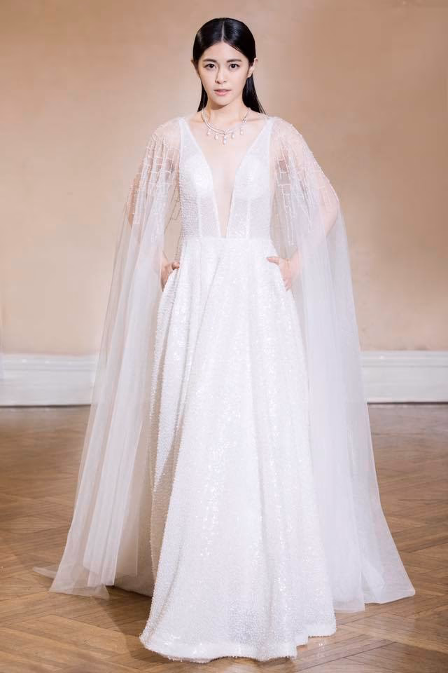 임용훤 HD 이미지/사진 갤러리 다운로드 #3438513