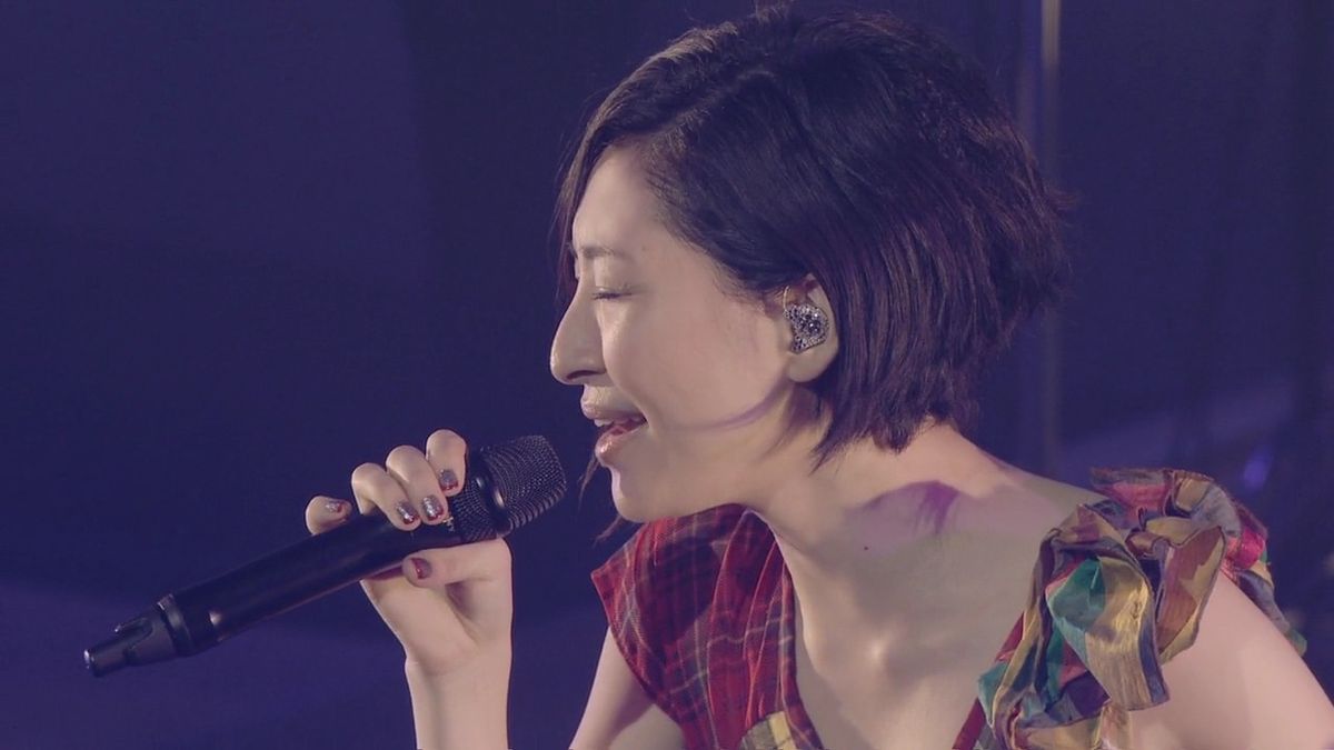 Maaya Sakamoto HD Images/Photo Gallery Download #1858254