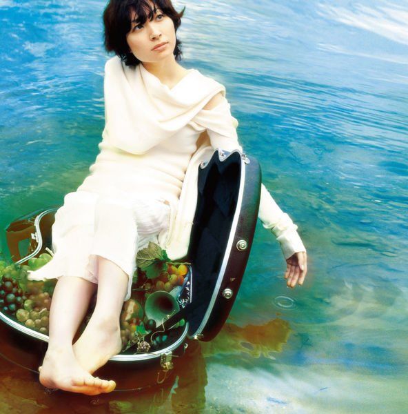 Maaya Sakamoto HD Images/Photo Gallery Download #6787685