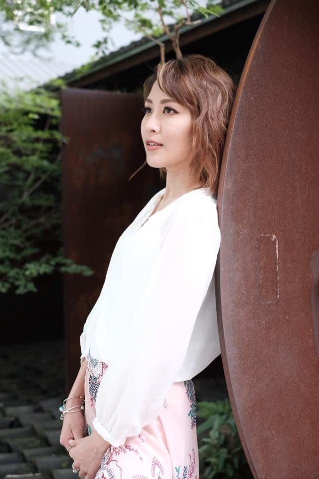 Man-Chi Chan HD Images/Photo Gallery Download #7149366