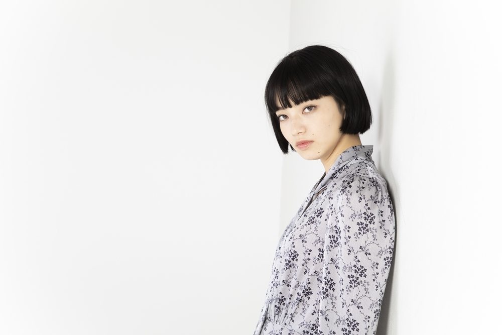 Nana Komatsu HD Images/Photo Gallery Download #3899635