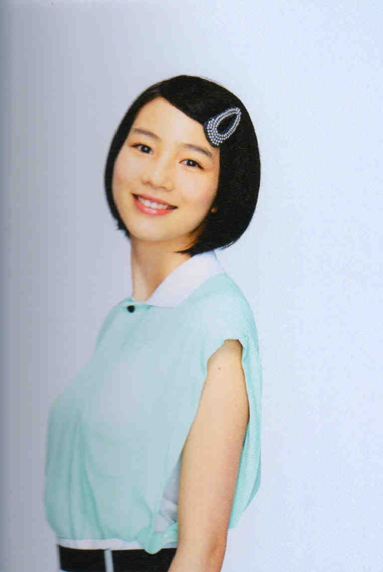 Rena Nounen HD Images/Photo Gallery Download #3423455