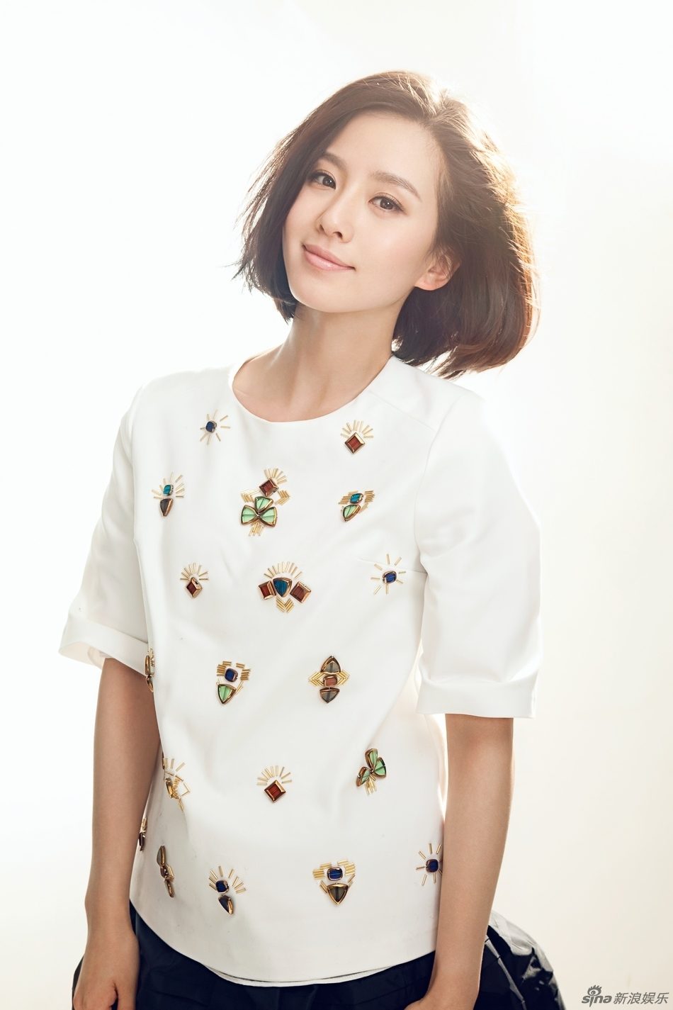 Shi Shi Liu HD Images/Photo Gallery Download #6782571