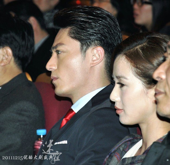 Shi Shi Liu HD Images/Photo Gallery Download #6794504