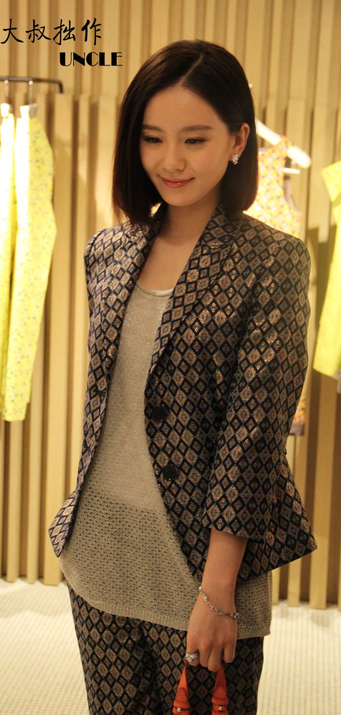 Shi Shi Liu HD Images/Photo Gallery Download #7105612