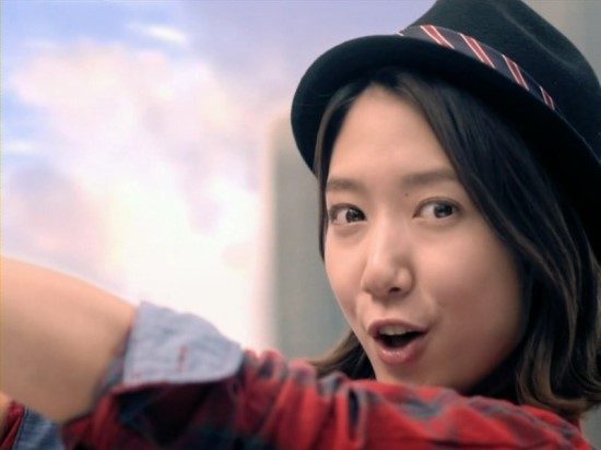 Shin-hye Park HD Images/Photo Gallery Download #1763927