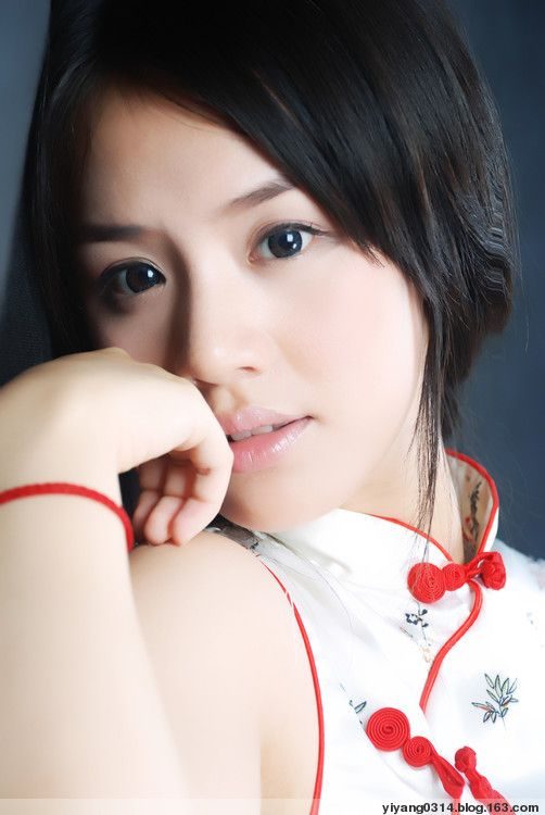 Sichun Ma HD Images/Photo Gallery Download #7047084