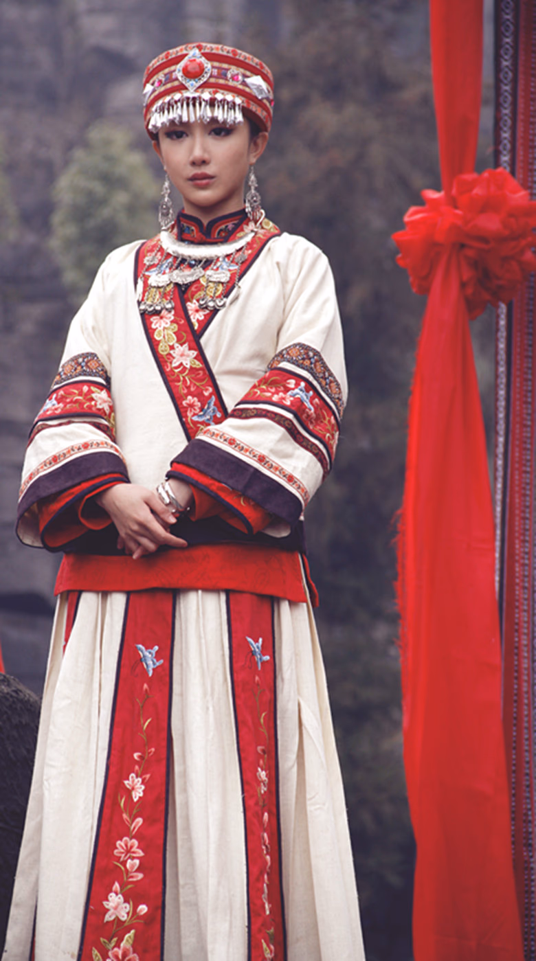 Sookie Pan HD Images/Photo Gallery Download #2132711