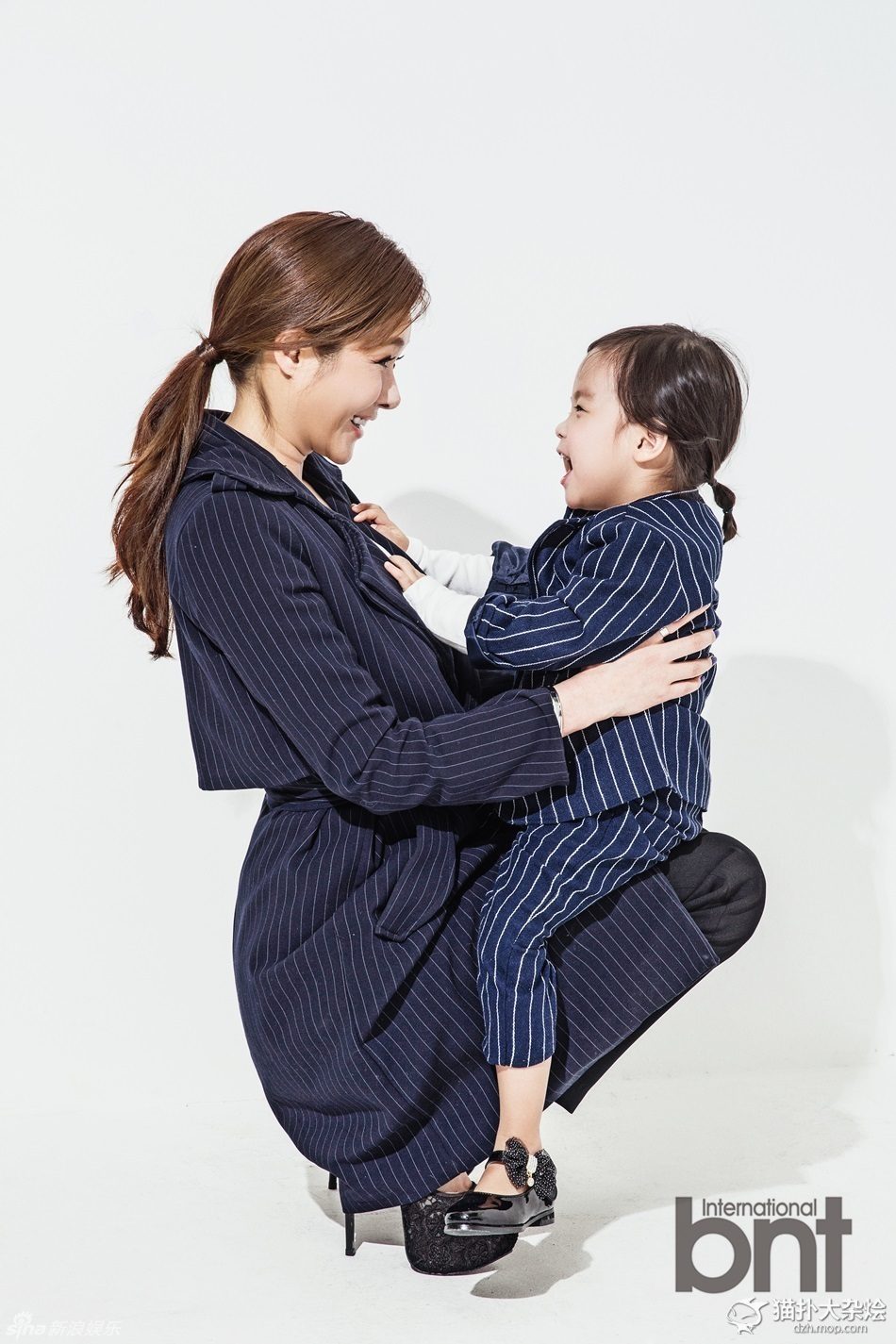 Yeong Hyeon HD画像/フォトギャラリーダウンロード #1287747