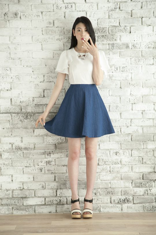 三吉彩花 高清写真/照片下载 #7101074