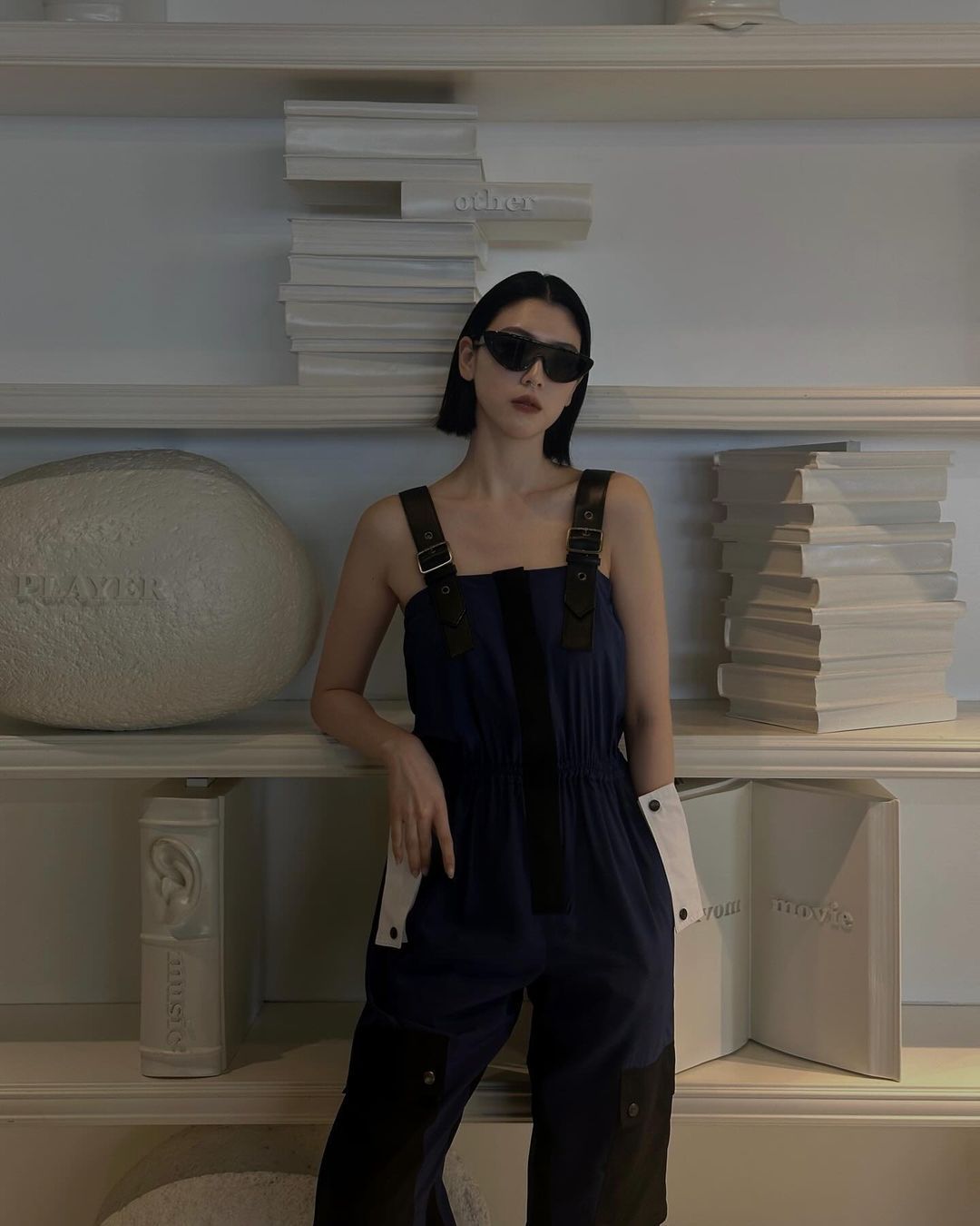 Ayaka Miyoshi HD Images/Photo Gallery Download #9566642