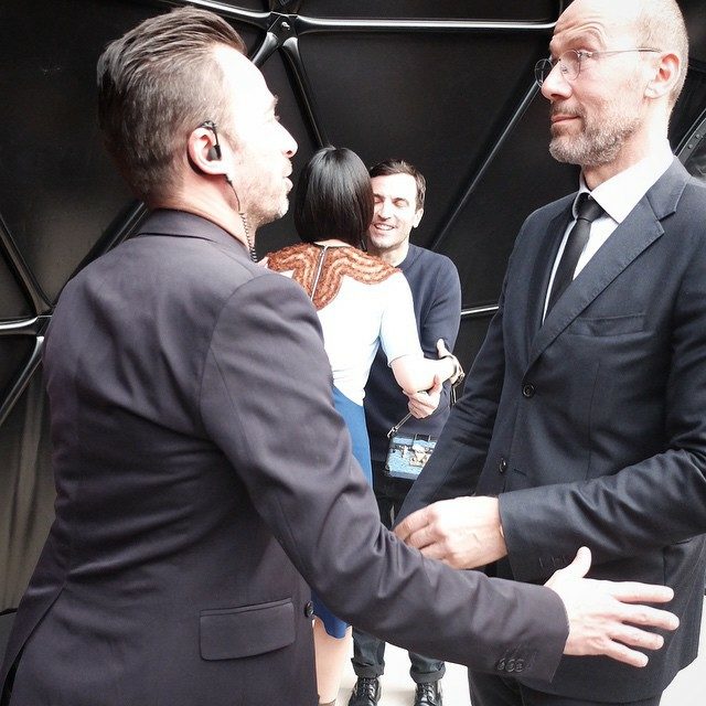 ペ・ドゥナ HD画像/フォトギャラリーダウンロード #1370717