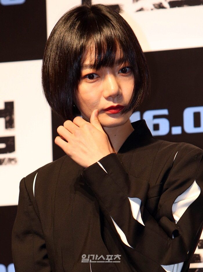Bae Doona HD Images/Photo Gallery Download #1562496