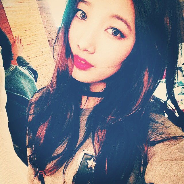 Bae Suzy HD Images/Photo Gallery Download #2040381