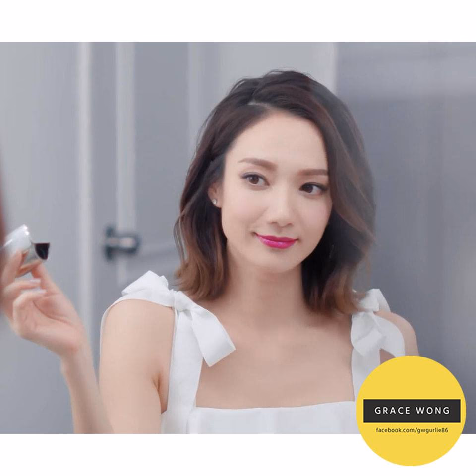 왕군형 HD 이미지/사진 갤러리 다운로드 #3516369