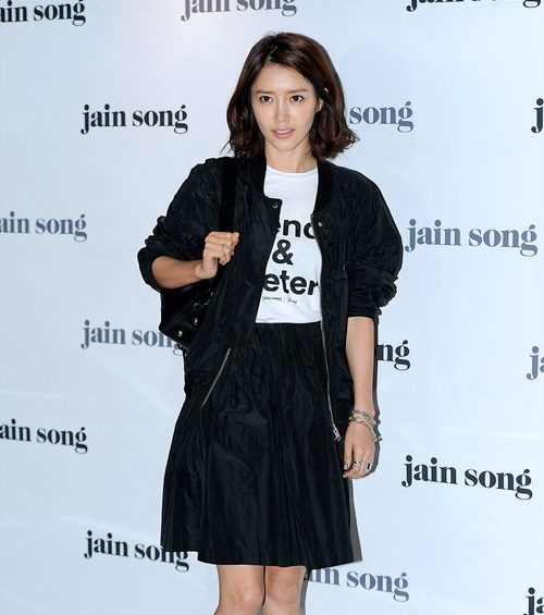 Jeong-an Chae HD画像/フォトギャラリーダウンロード #1281220