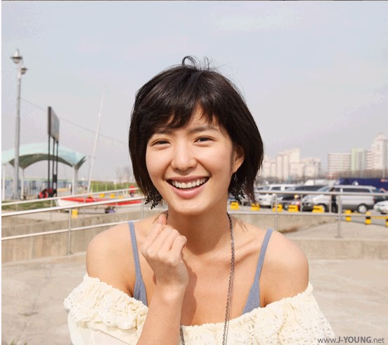 徐智英 高清写真/照片下载 #3499322