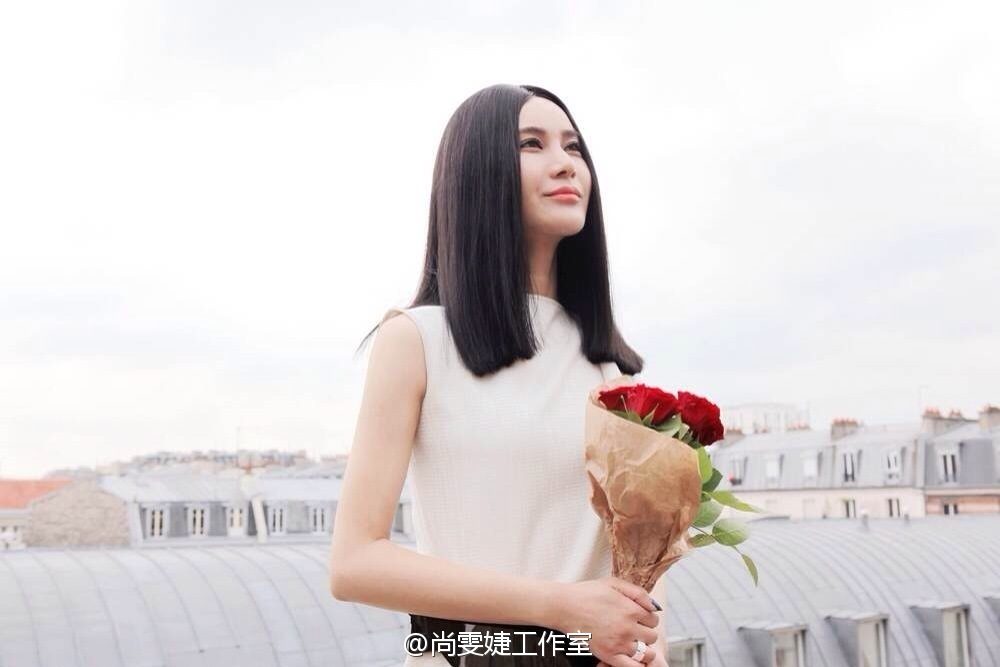 Lauren Shang HD Images/Photo Gallery Download #1742342