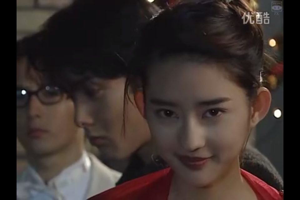Maju Ozawa HD Images/Photo Gallery Download #618375