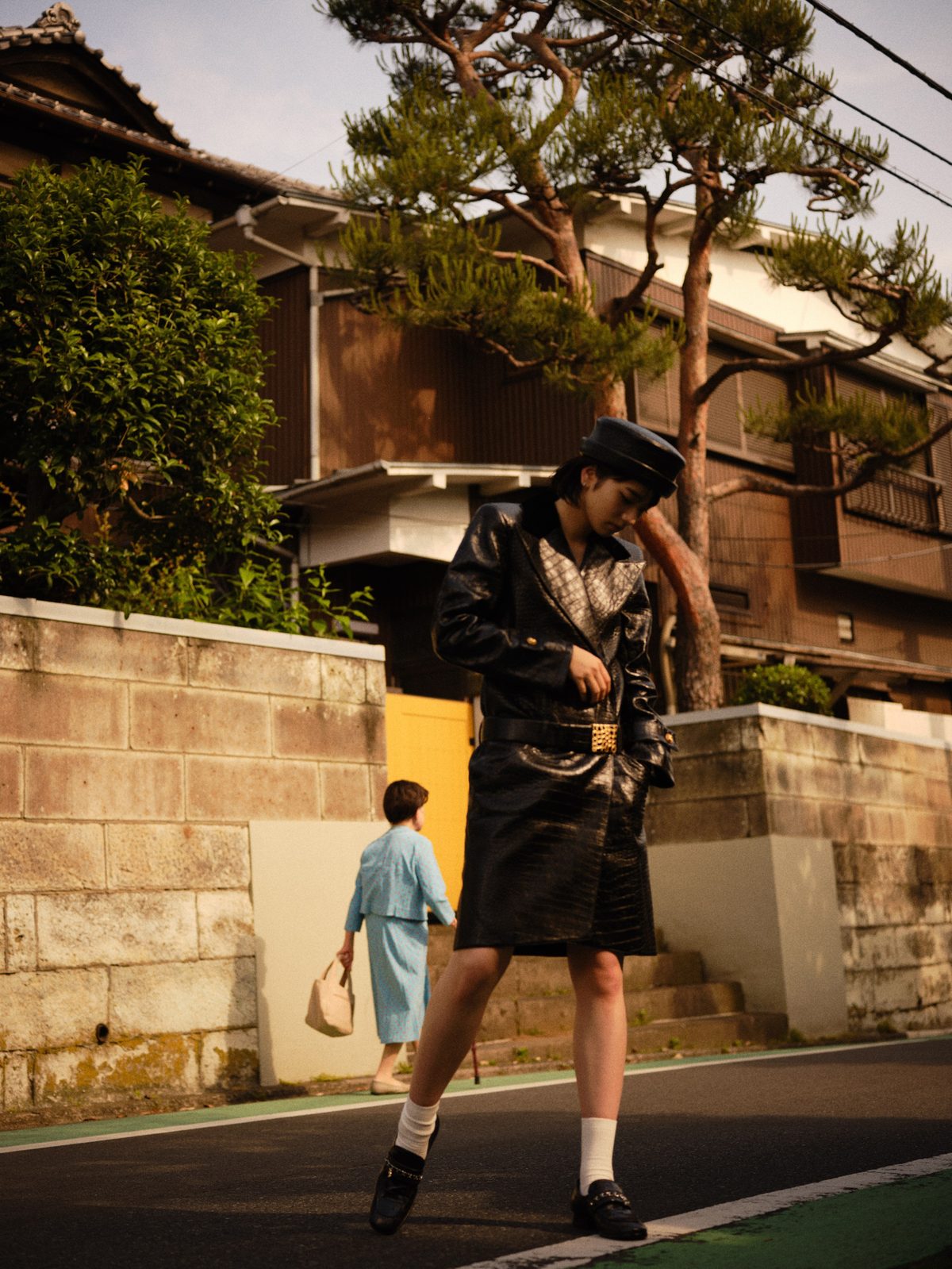 Nana Komatsu HD Images/Photo Gallery Download #4384915