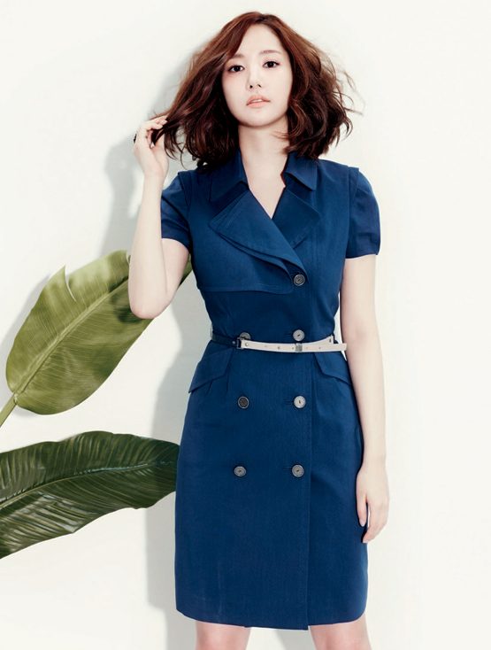Park Min-Young HD Images/Photo Gallery Download #6959868
