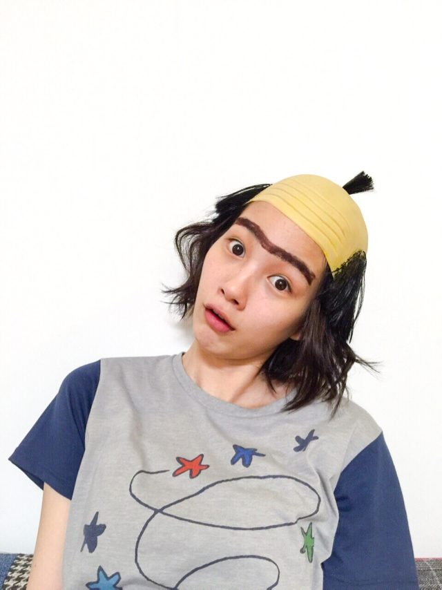 Rena Nounen HD Images/Photo Gallery Download #3423747