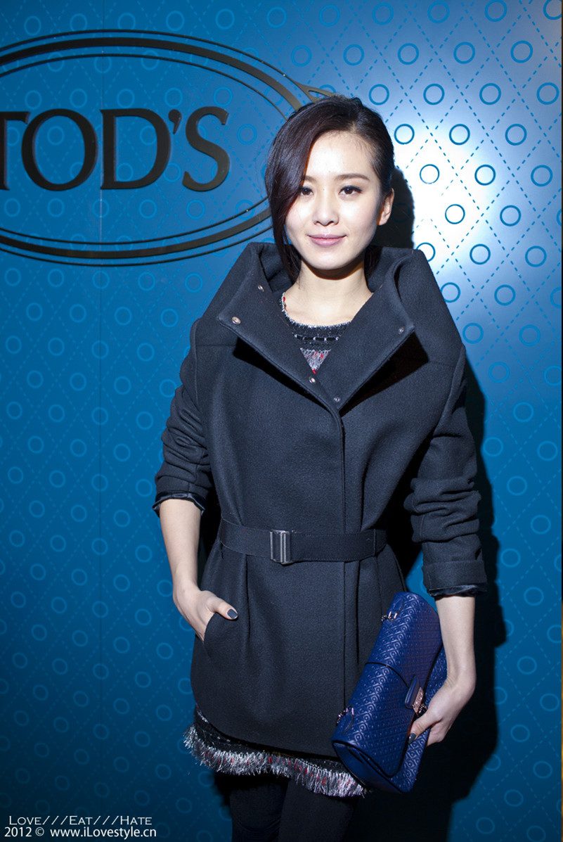 Shi Shi Liu HD Images/Photo Gallery Download #6794796