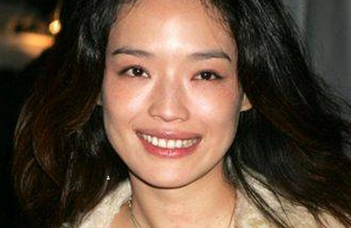 Shu Qi HD Images/Photo Gallery Download #6722346