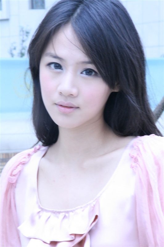 Sichun Ma HD Images/Photo Gallery Download #7047376