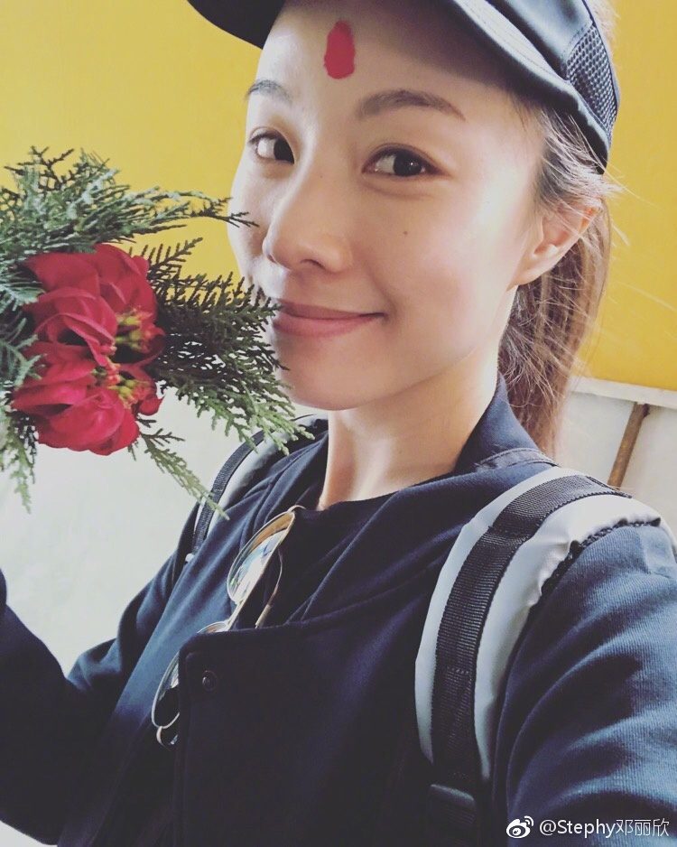 Stephy Tang HD Images/Photo Gallery Download #1540619