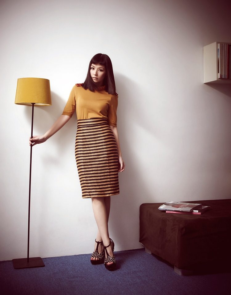 Tammy Chen HD Images/Photo Gallery Download #7074083