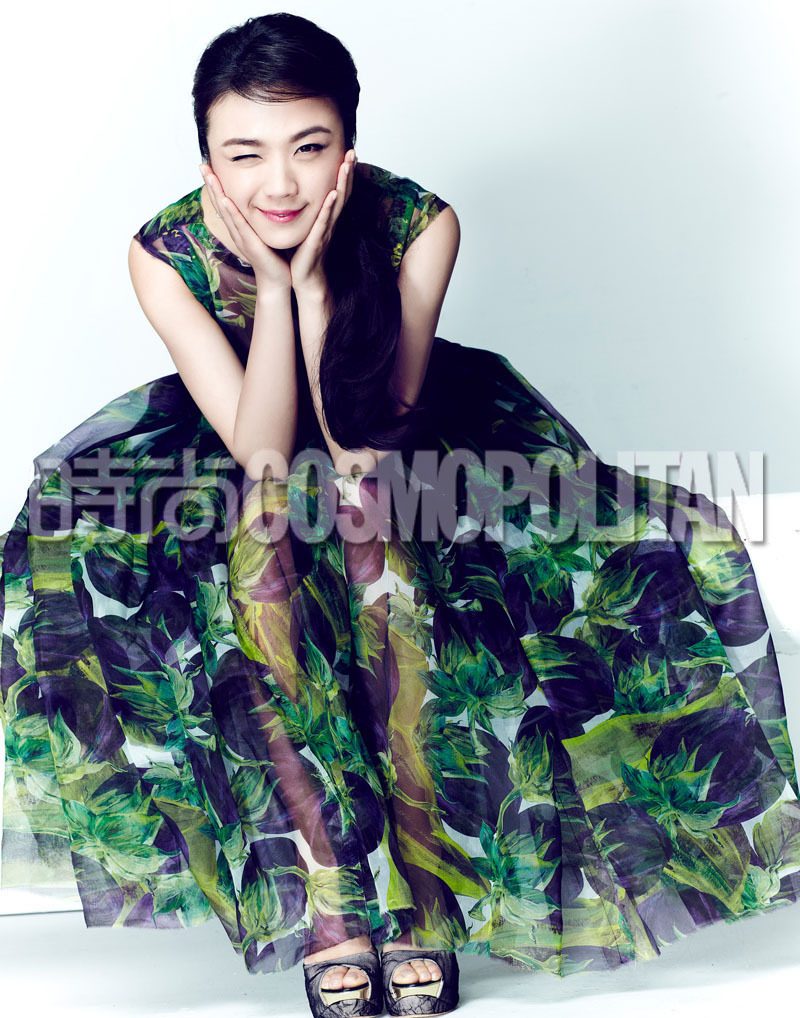 Tang Wei HD Images/Photo Gallery Download #710713