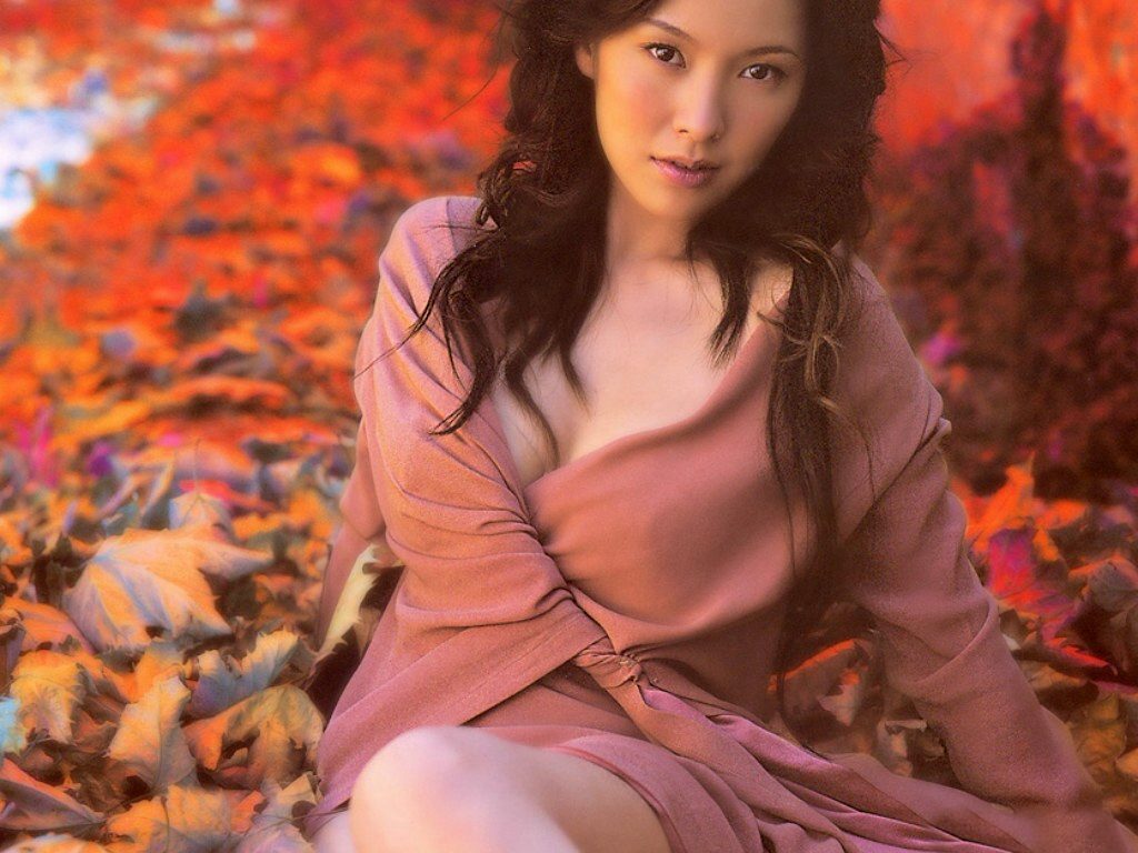 Tien-Hsin HD Images/Photo Gallery Download #1116148