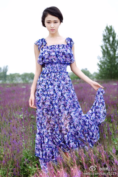 Xi Sun HD 이미지/사진 갤러리 다운로드 #3494492