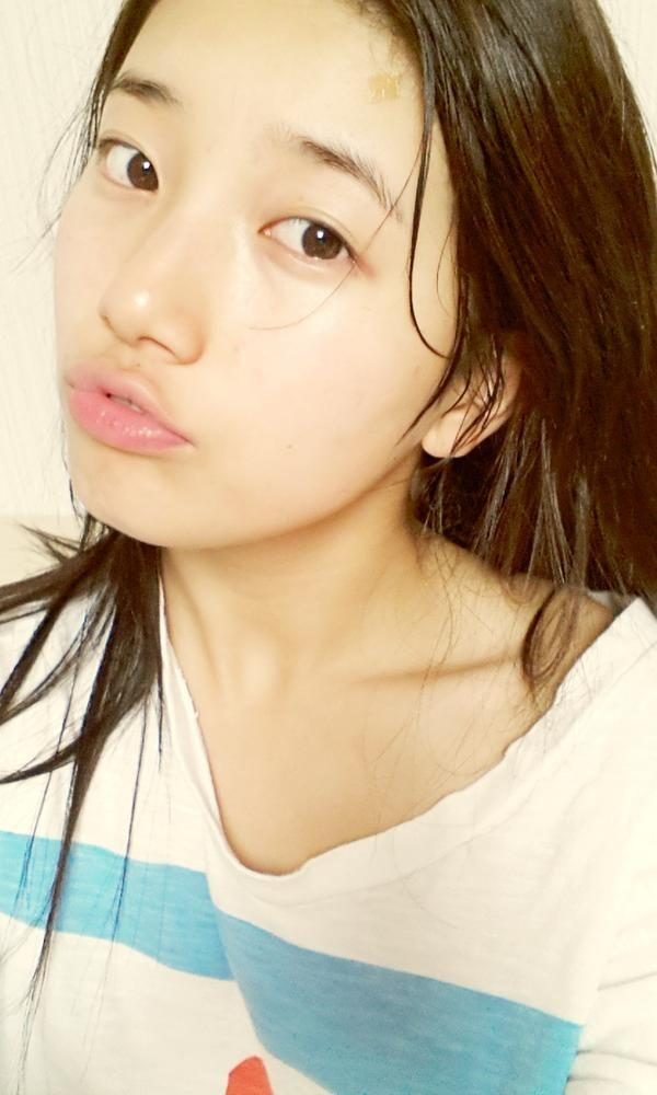 배수지 HD 이미지/사진 갤러리 다운로드 #2038684