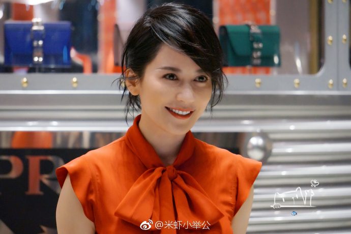 Feihong Yu HD Images/Photo Gallery Download #805332