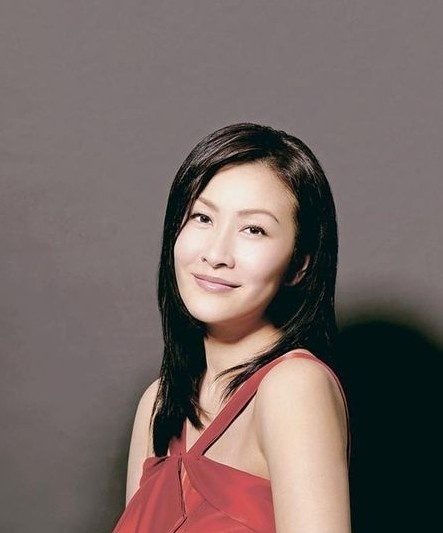 Flora Chan HD Images/Photo Gallery Download #701061