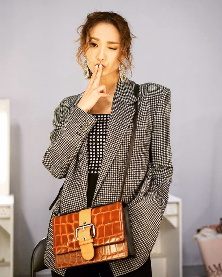 왕군형 HD 이미지/사진 갤러리 다운로드 #3516661