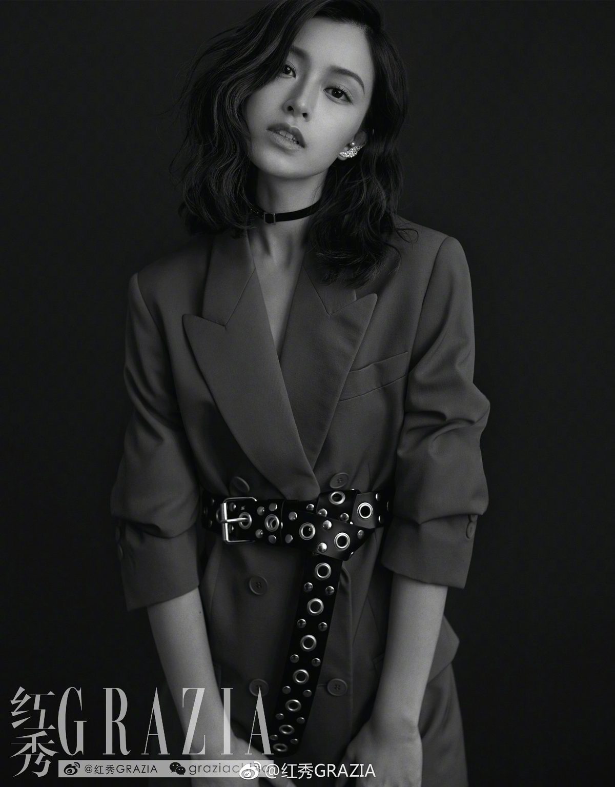 Janice Man HD Images/Photo Gallery Download #7030621